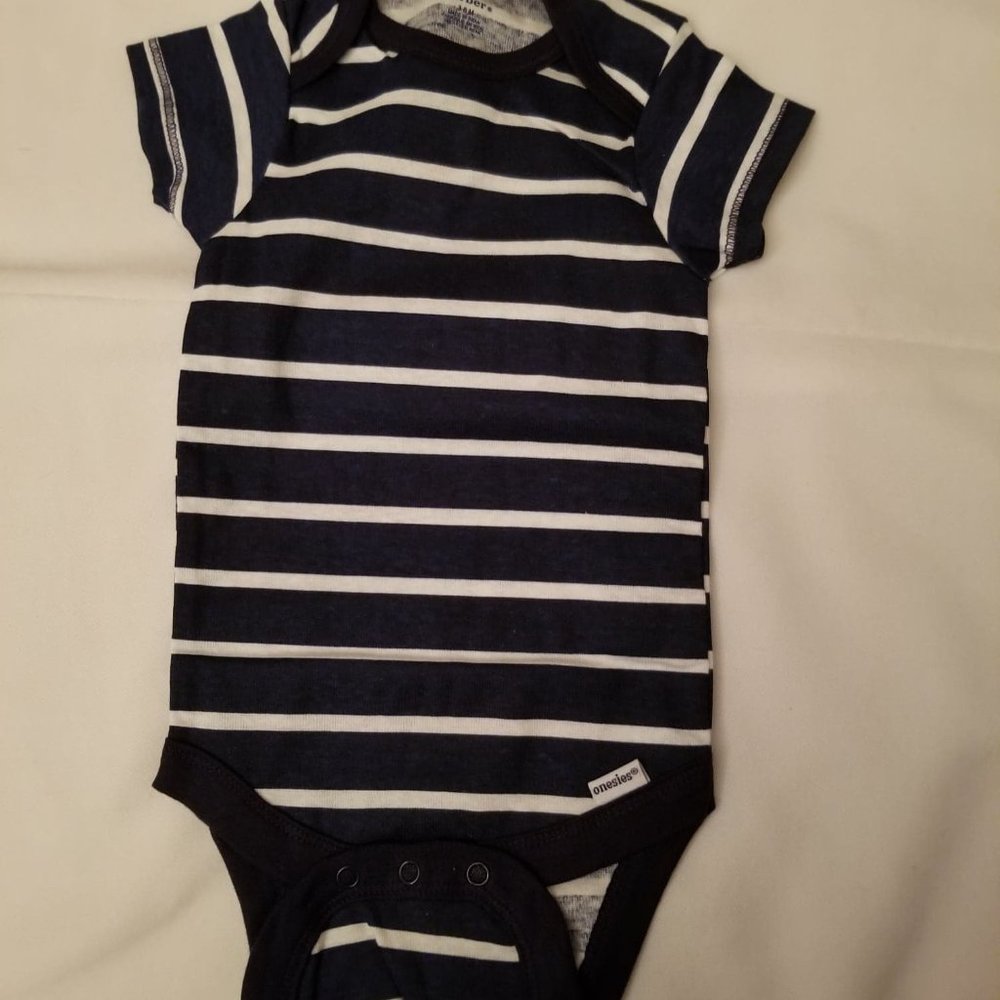 Bodysuits - Picture 4 of 6